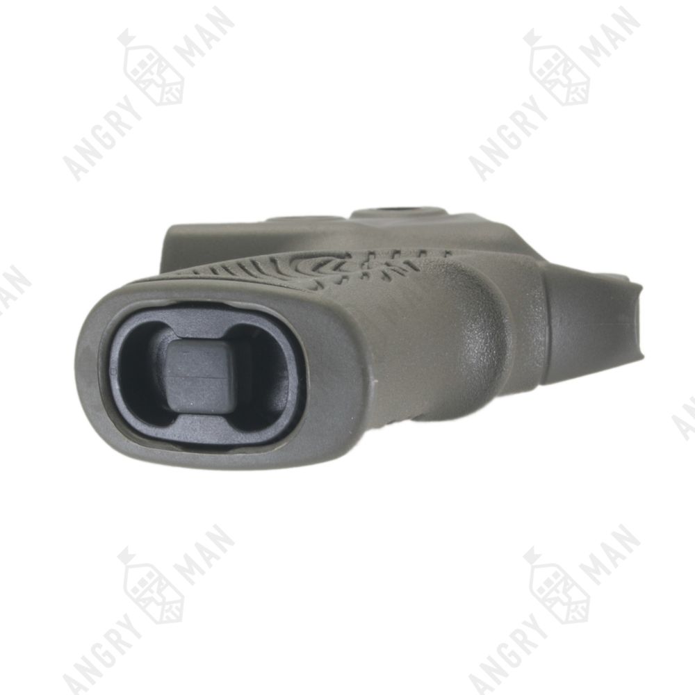 Рукоятка-переходник модульного приклада Mossberg 500, MAVERICK 88, DLG Tactical