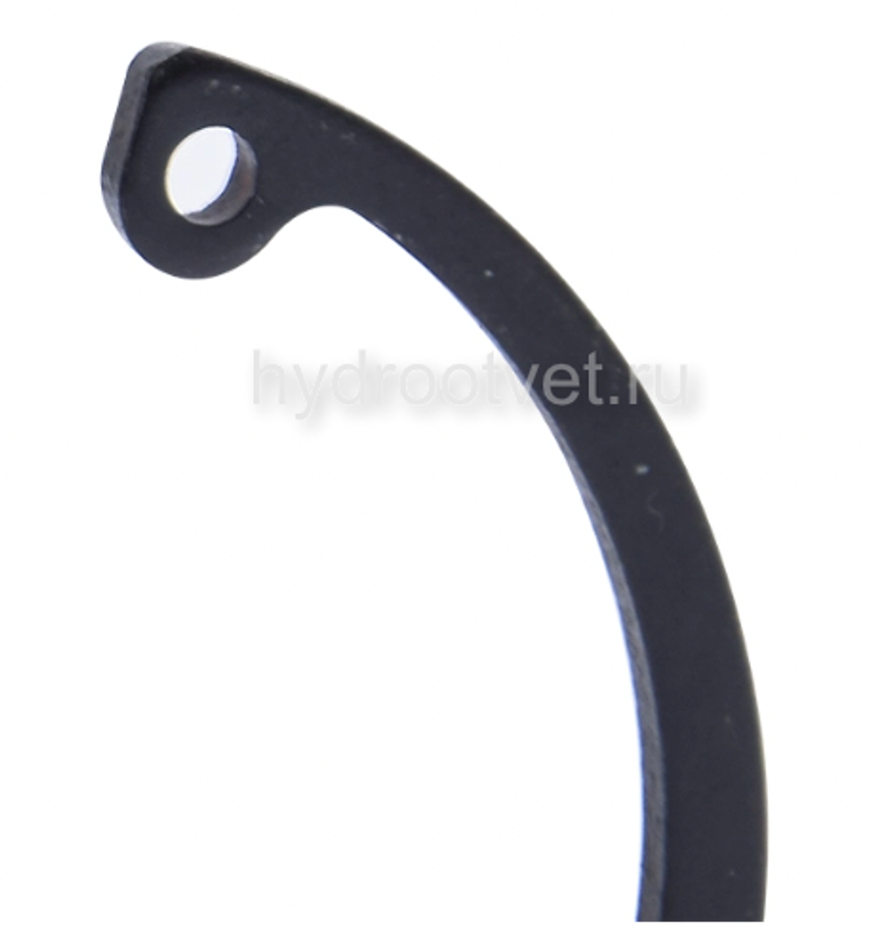 A4VG125 SNAP RING - Стопорное кольцо