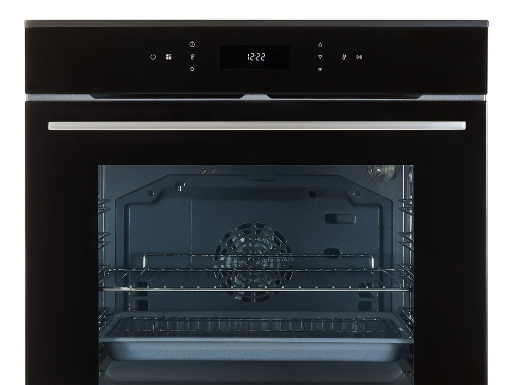 Духовой шкаф Vard VOE554HX
