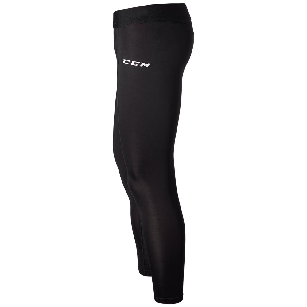 Бельё штаны CCM S23 COMPRESSION SR