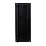 Шкаф напольный 19", 32U Datarex DR-700311