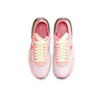 Кроссовки Nike Waffle One Great Unity, роз.