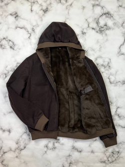 Куртка Loro Piana