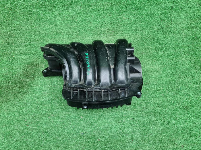 Впускной коллектор Hyundai Solaris 1 (2010-2017)