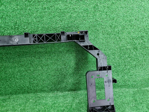 Телевизор Haval Dargo (2022-н.в.)