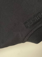 Футболка Vetements
