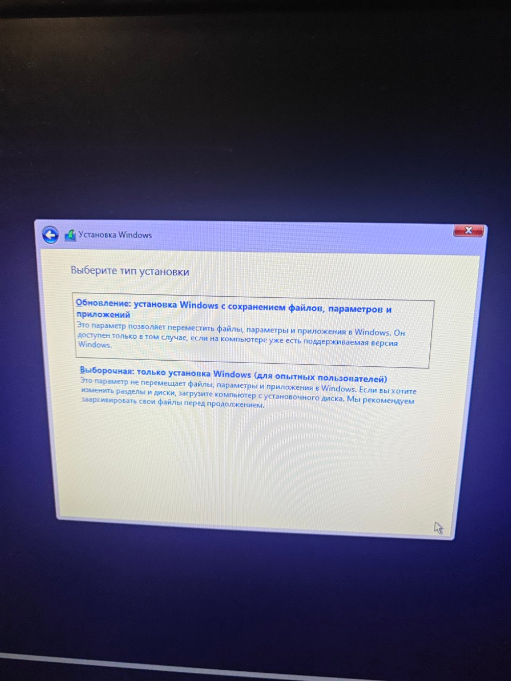 Сухой корм для кошек AJO Cat Active из индейки, Пакет 400 г