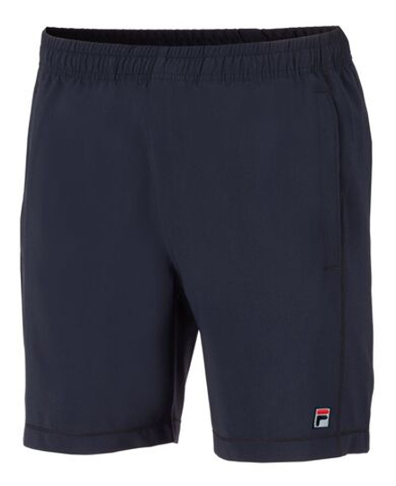 Теннисные шорты Fila Filip