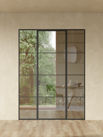 Minoli 7