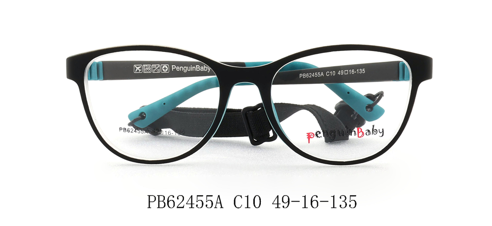 PB62455A