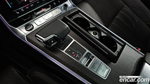 Audi A7 (4K) 50 TDI Quattro Premium (06.2021)