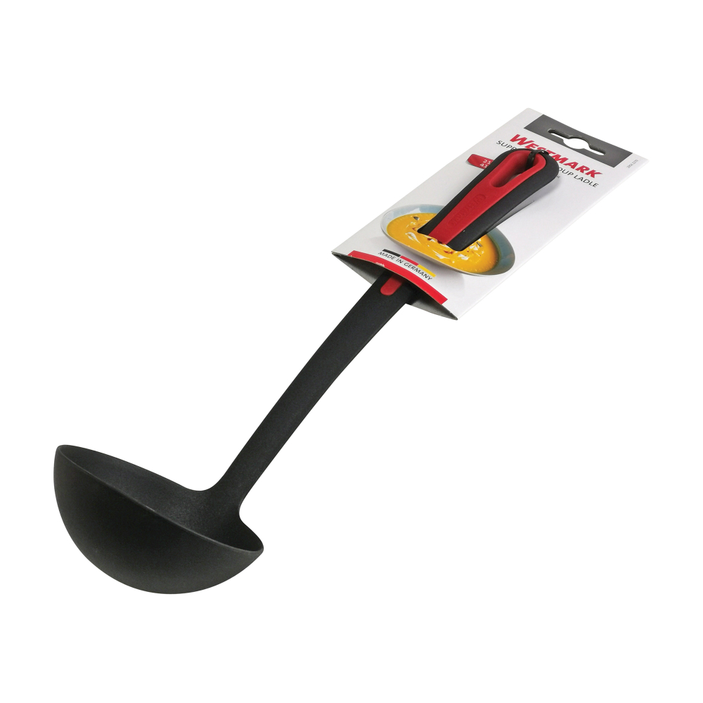 Половник 31.5см Westmark Gallant