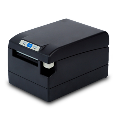 Фискальный регистратор Штрих-мини 02Ф