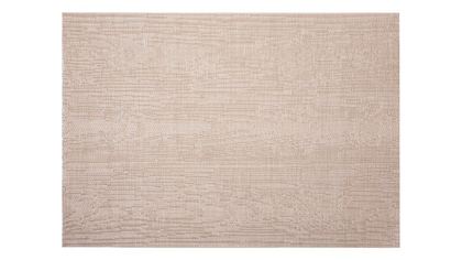 Салфетка подстановочная 33х48см Wo Home Oak серая