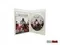 PS3 Assassin's Creed II (2) (Б/У, Полностью на русском языке, BLES-00751)