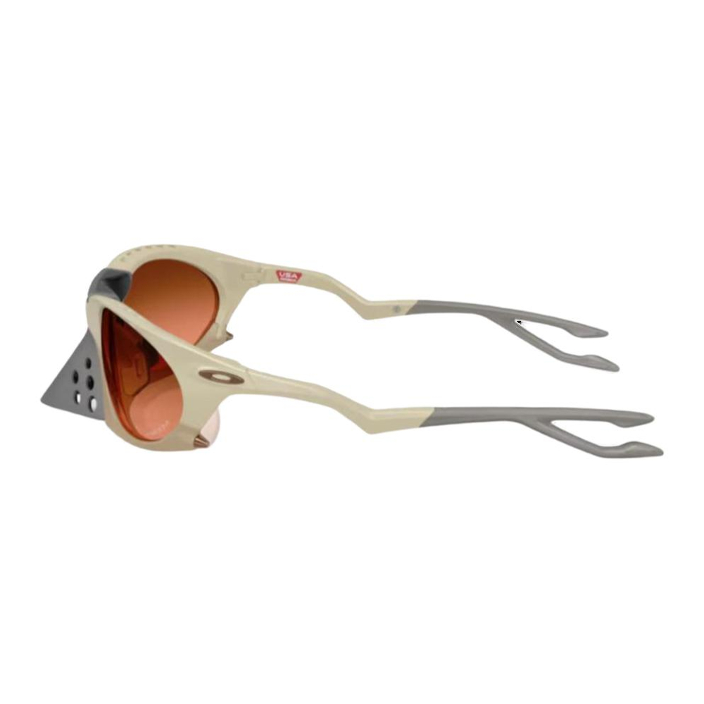 Oakley Plantaris Очки