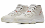 Кроссовки Jordan Air Jordan 11 Platinum Tint