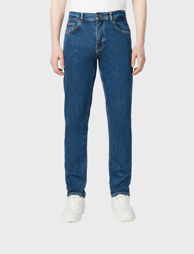 Джинсы Lee Cooper