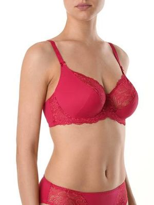 Бюстгальтер CIty Style RB0009 Conte Lingerie