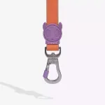 Поводок NEOPRO IRIS 120 см Zee.Dog