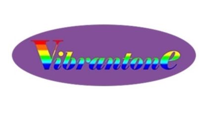 Vibrantone