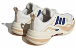 Кроссовки Adidas Maxxcetus