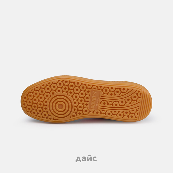 Кроссовки Puma Palermo артикул:39646352 Кроссовки Puma Palermo артикул:39646352 - купить в магазине Дайс