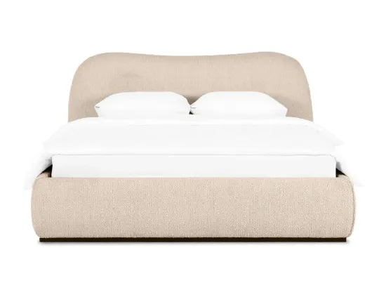 Кровать Patti с подъемным механизмом 831393