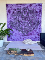 Полотно СЛОН, хлопок