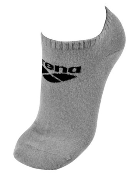 Носки Arena BASIC LOW 3 PACK