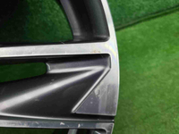 Диск литой R19 GAC GS8 2 (2021-н.в.)