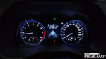 Hyundai KONA 1.6 Turbo 2WD (09.2020)