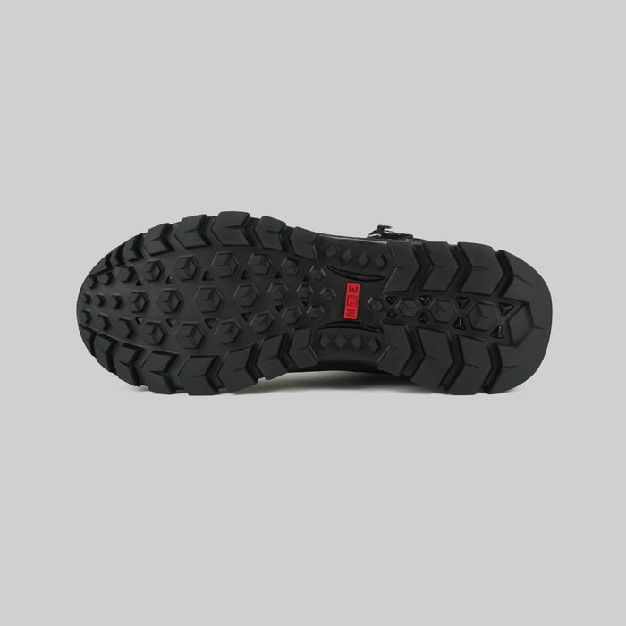 Ботинки Vans Ultrarange EXO Hi Gore-Tex MTE артикул:VA5JHXBKA - купить в магазине Дайс