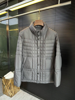 Куртка Burberry
