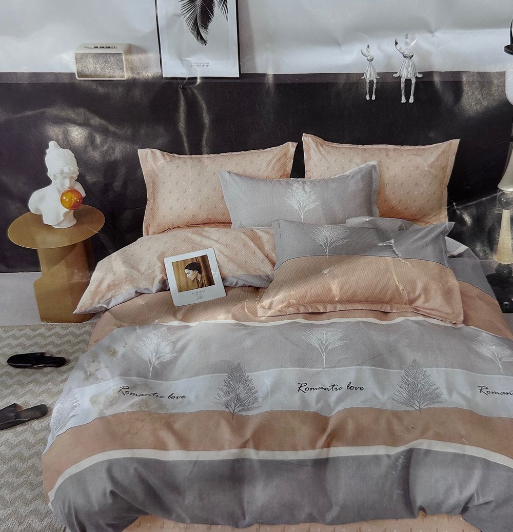 КПБ Кит КОНЦЕПТ 2сп АКЦИЯ!!