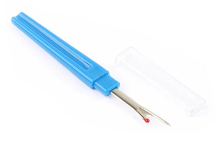 Вспарыватель большой с пластиковой ручкой