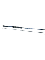 Спиннинг для рыбалки Pontoon21 KillBill 235 см 10-32 г