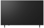Телевизор  LG 50UA75009LA.ARUG