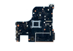 Материнская плата для ноутбука Lenovo G70-35 Laptop NM-A671 WIN AMD A8-6410 1G (5B20K04318), оригинал