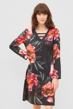 Сорочка Rosch 1233226