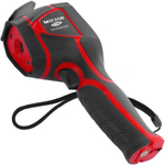 Тепловизор МЕГЕОН 27450