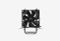 ID-COOLING SE-802-SD V3_0226613103021