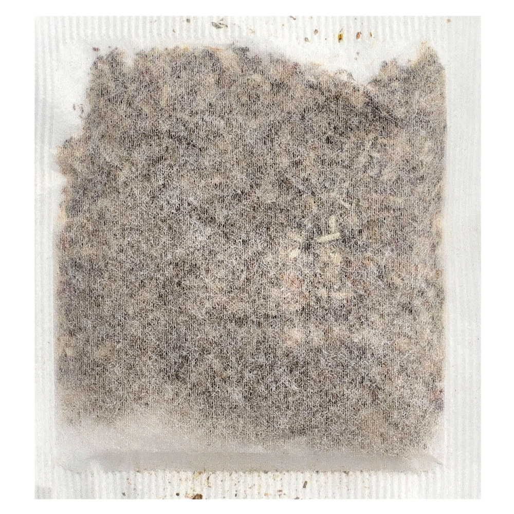 Celestial Seasonings, Wellness Tea, Sleepytime Extra®, без кофеина, 20 чайных пакетиков, 35 г (1,2 унции)