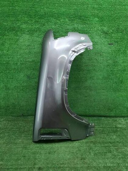 Крыло переднее правое LR Defender 2 L663 (19-нв)