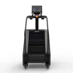 Impulse XSC700 профессиональный тренажер – лестница