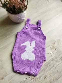 Боди для новорожденных