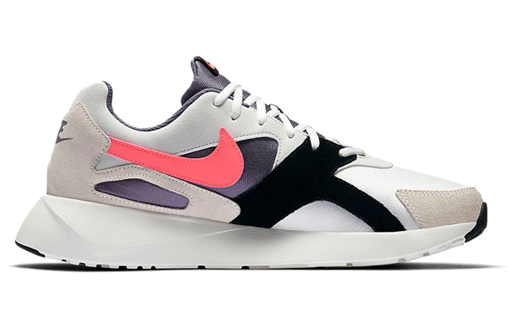 Кроссовки Nike Pantheos