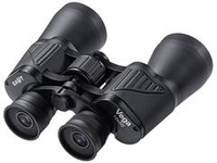 Бинокль GAUT Vega 10x50 (GV1050B)