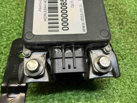 Датчик слепых зон правый Hongqi HS5 (2019-н.в.)