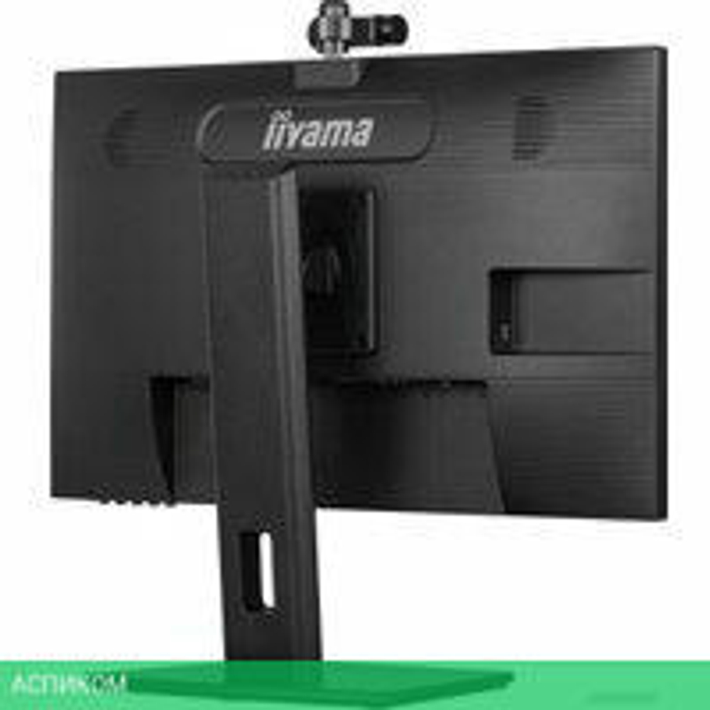 Монитор Iiyama ProLite XUB2490HSUC-B5